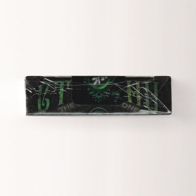 Bicycle Elder Sign [AUCTION]