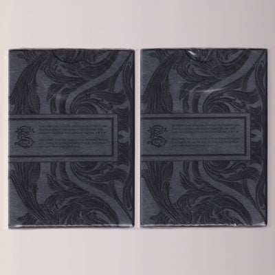Apothecary Elixir Private Reserve Shadow Pair [AUCTION]