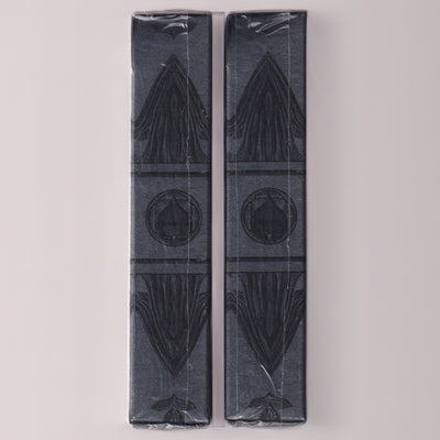 Apothecary Elixir Private Reserve Shadow Pair [AUCTION]