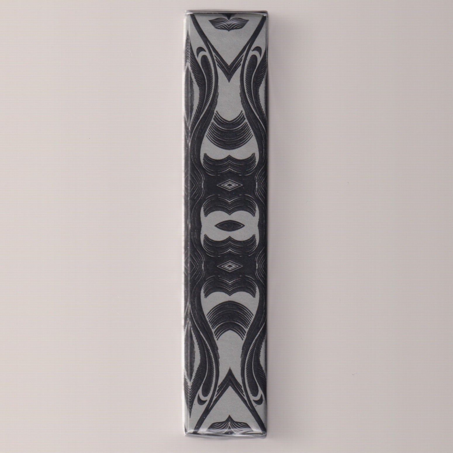 Apothecary Elixir (Prototype, Gray & Black) [AUCTION]