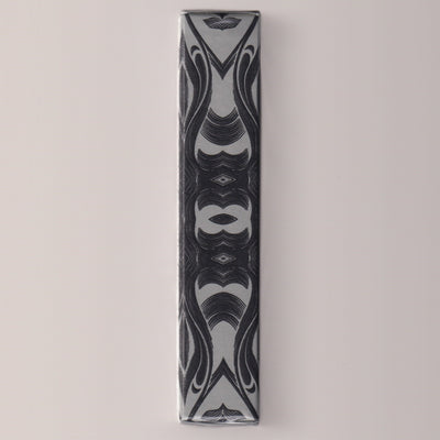Apothecary Elixir (Prototype, Gray & Black) [AUCTION]