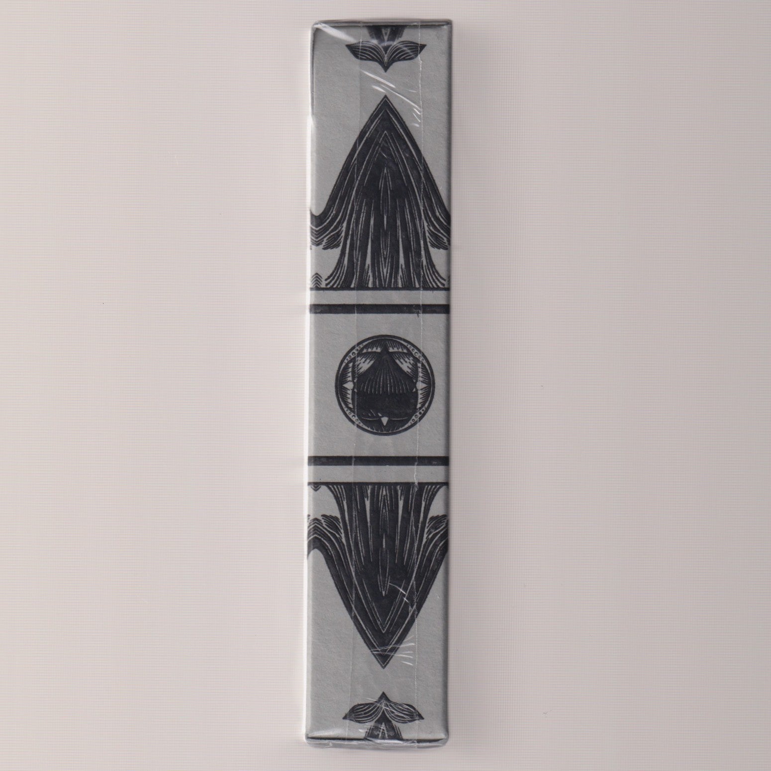 Apothecary Elixir (Prototype, Gray & Black) [AUCTION]