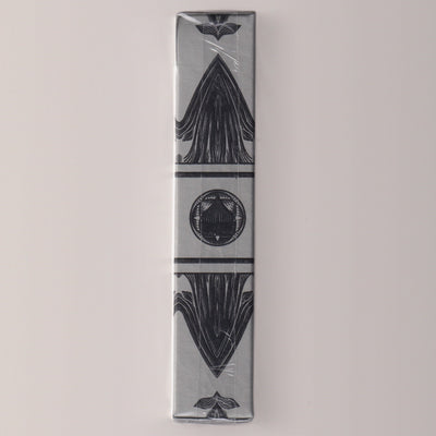 Apothecary Elixir (Prototype, Gray & Black) [AUCTION]