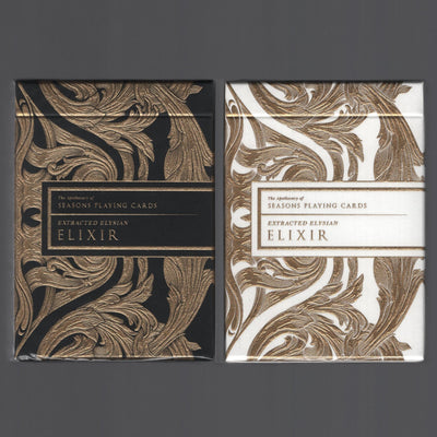 Seasons Apothecary Cabinet of Curiosity #169/188  [AUCTION]