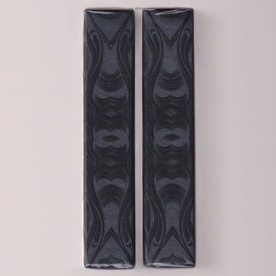 Apothecary Elixir Private Reserve Shadow Pair [AUCTION]