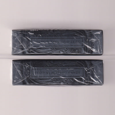 Apothecary Elixir Private Reserve Shadow Pair [AUCTION]