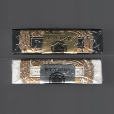 Seasons Apothecary Cabinet of Curiosity #169/188  [AUCTION]