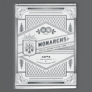 Eleven Madison Park Monarch [AUCTION]