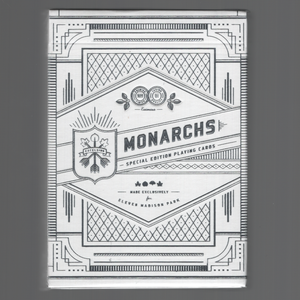 Eleven Madison Park Monarch [AUCTION]