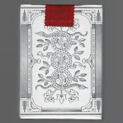 Eleven Madison Park Monarch [AUCTION]