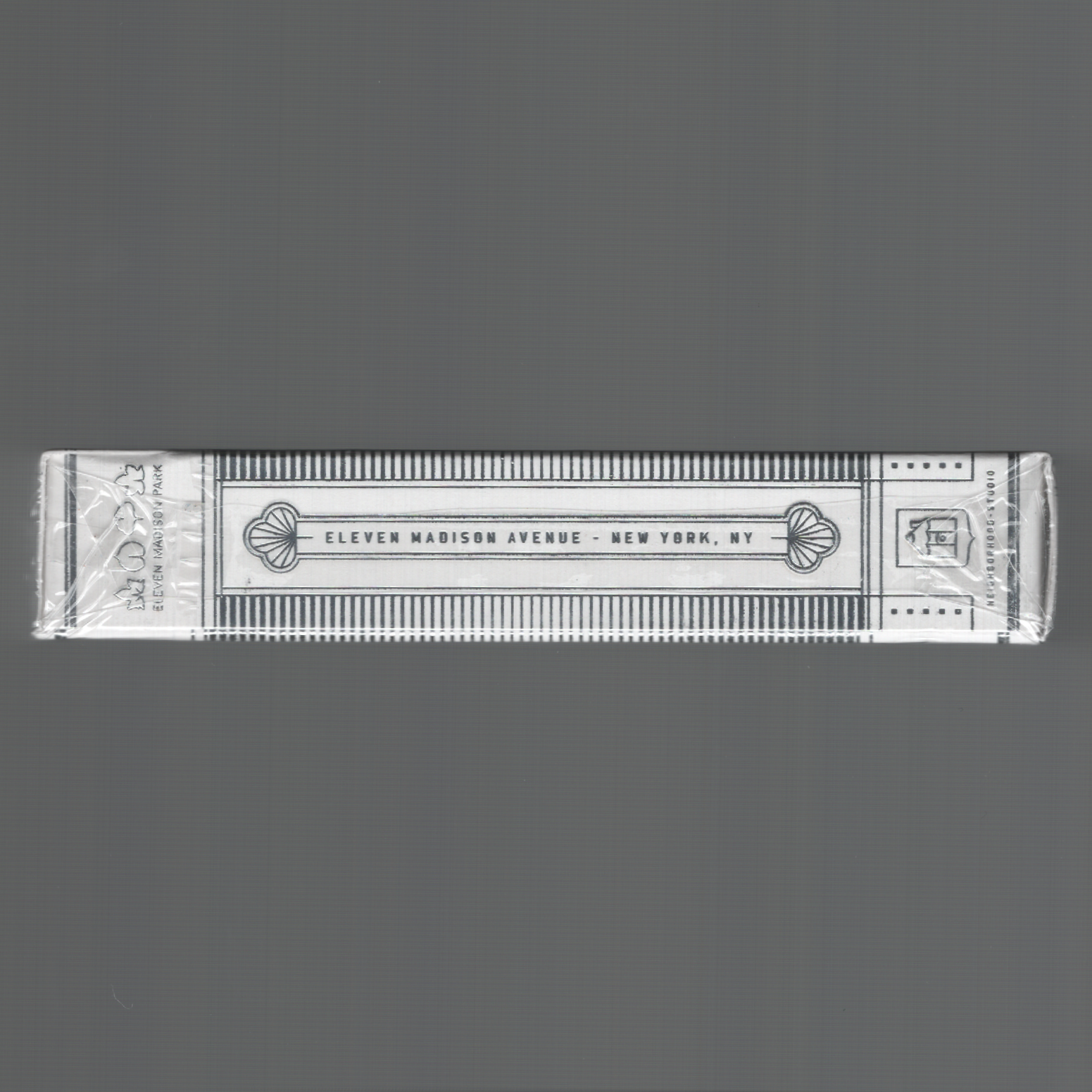 Eleven Madison Park Monarch [AUCTION]