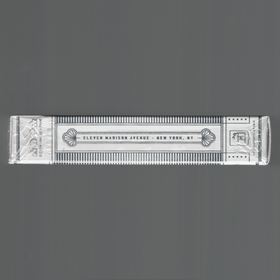 Eleven Madison Park Monarch [AUCTION]