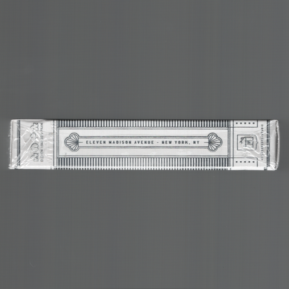 Eleven Madison Park Monarch [AUCTION]