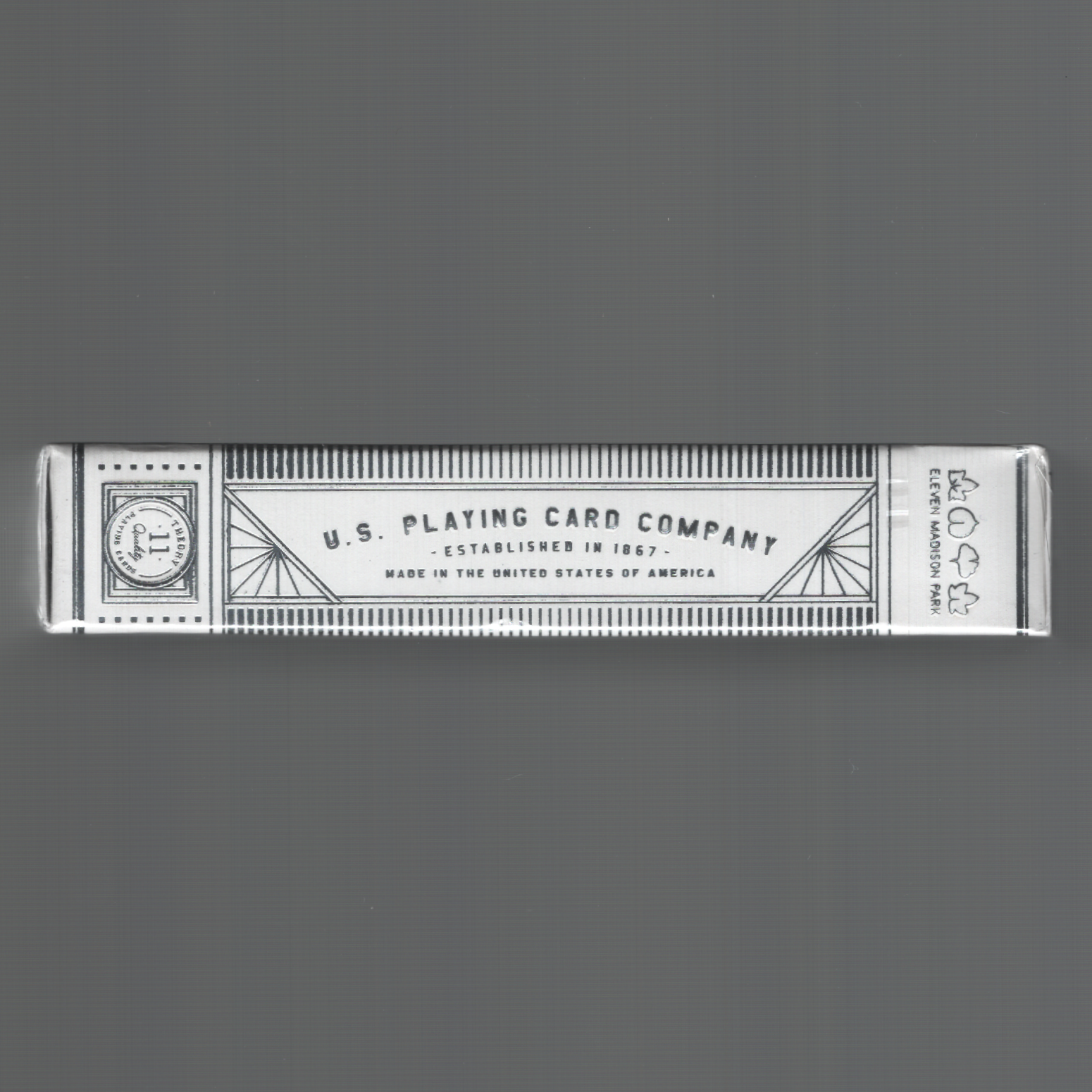 Eleven Madison Park Monarch [AUCTION]