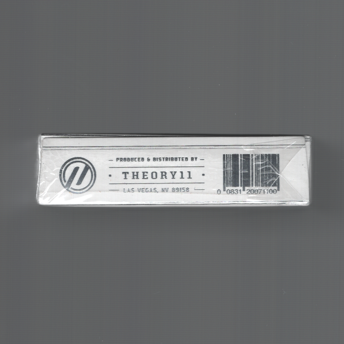 Eleven Madison Park Monarch [AUCTION]