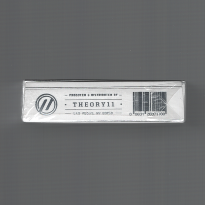 Eleven Madison Park Monarch [AUCTION]