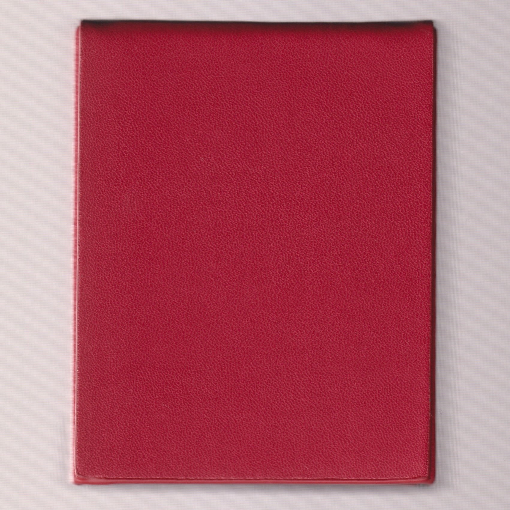 Empire Gilded Edition & Case (#128/400) [AUCTION]