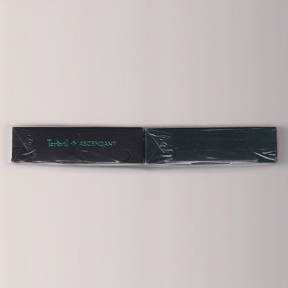 Tendril Collector Pair (#35/50) [AUCTION]