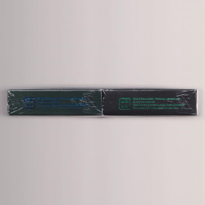 Tendril Collector Pair (#35/50) [AUCTION]