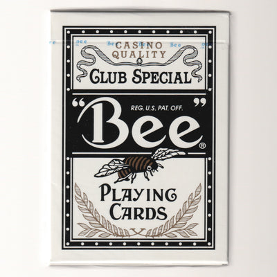 Bee Wynn Encore Casino (Black) [AUCTION]