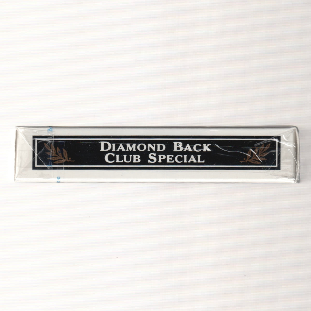 Bee Wynn Encore Casino (Black) [AUCTION]