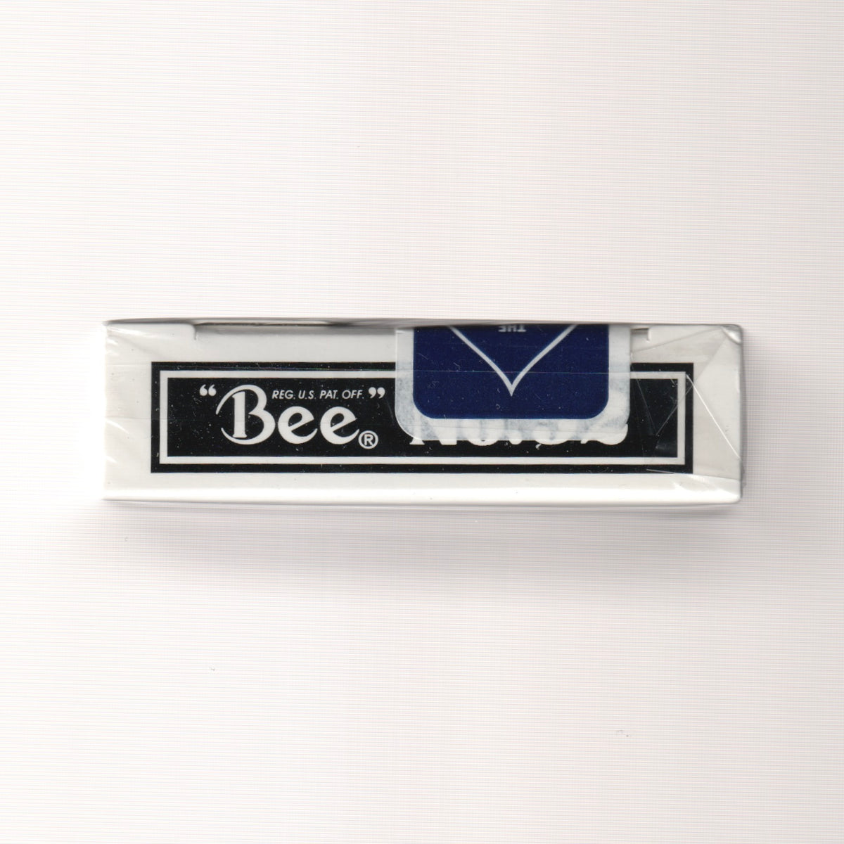 Bee Wynn Encore Casino (Black) [AUCTION]