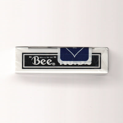 Bee Wynn Encore Casino (Black) [AUCTION]