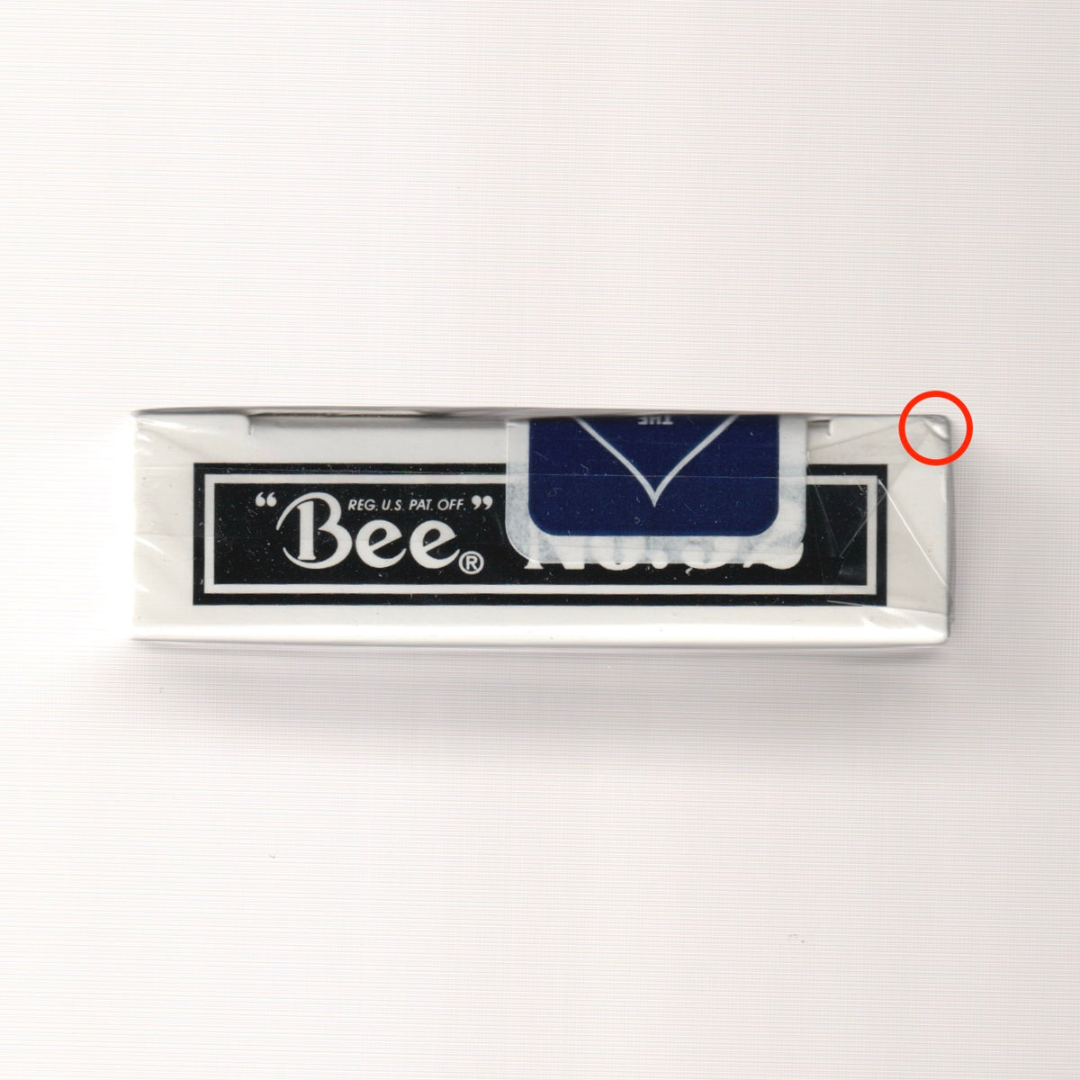 Bee Wynn Encore Casino (Black) [AUCTION]