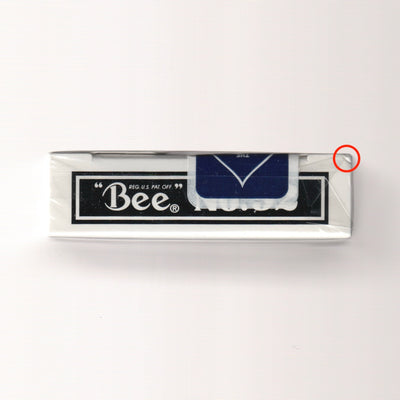 Bee Wynn Encore Casino (Black) [AUCTION]