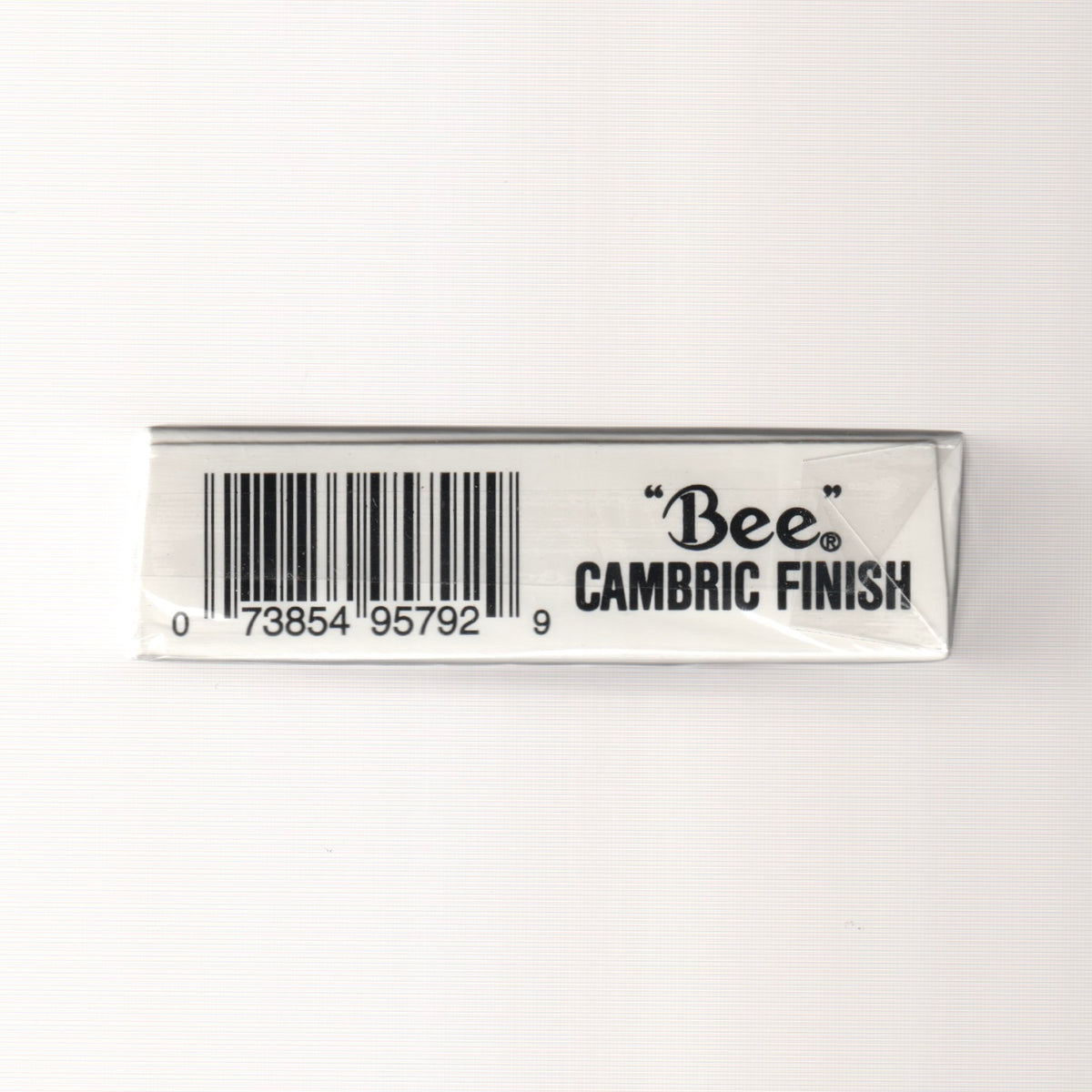 Bee Wynn Encore Casino (Black) [AUCTION]