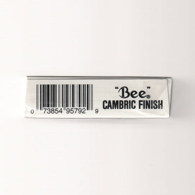Bee Wynn Encore Casino (Black) [AUCTION]
