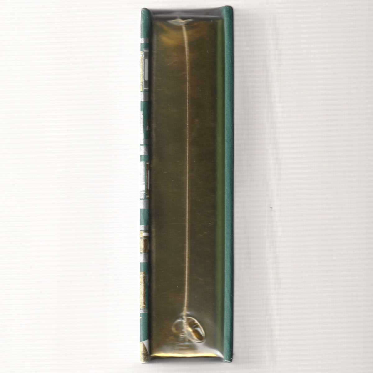 RX Almanac Vol. 2 [AUCTION]