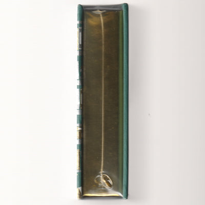 RX Almanac Vol. 2 [AUCTION]