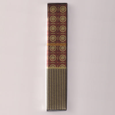Equinox I - 2019 Gilded Edition Artist Proof [AUCTION]