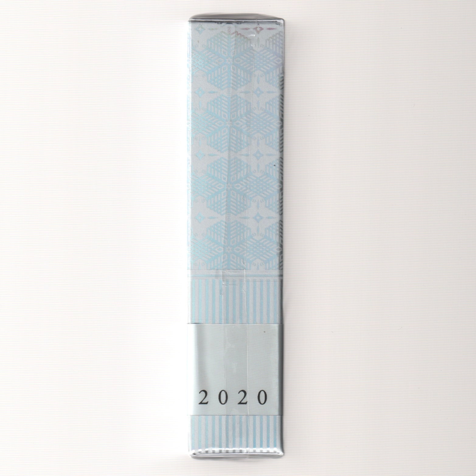 Solstice (Winter, Gilded Edition #004/300) [AUCTION]