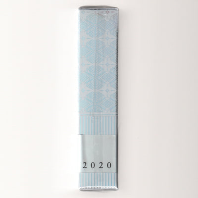 Solstice (Winter, Gilded Edition #004/300) [AUCTION]