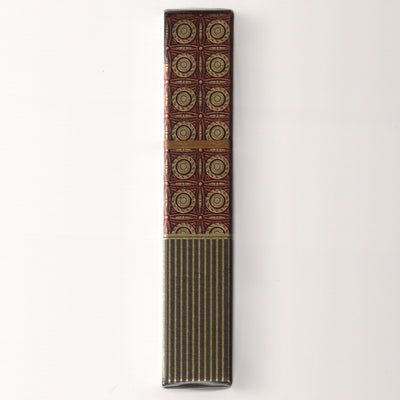 Equinox I (Gilded Edition, #006/200) [AUCTION]