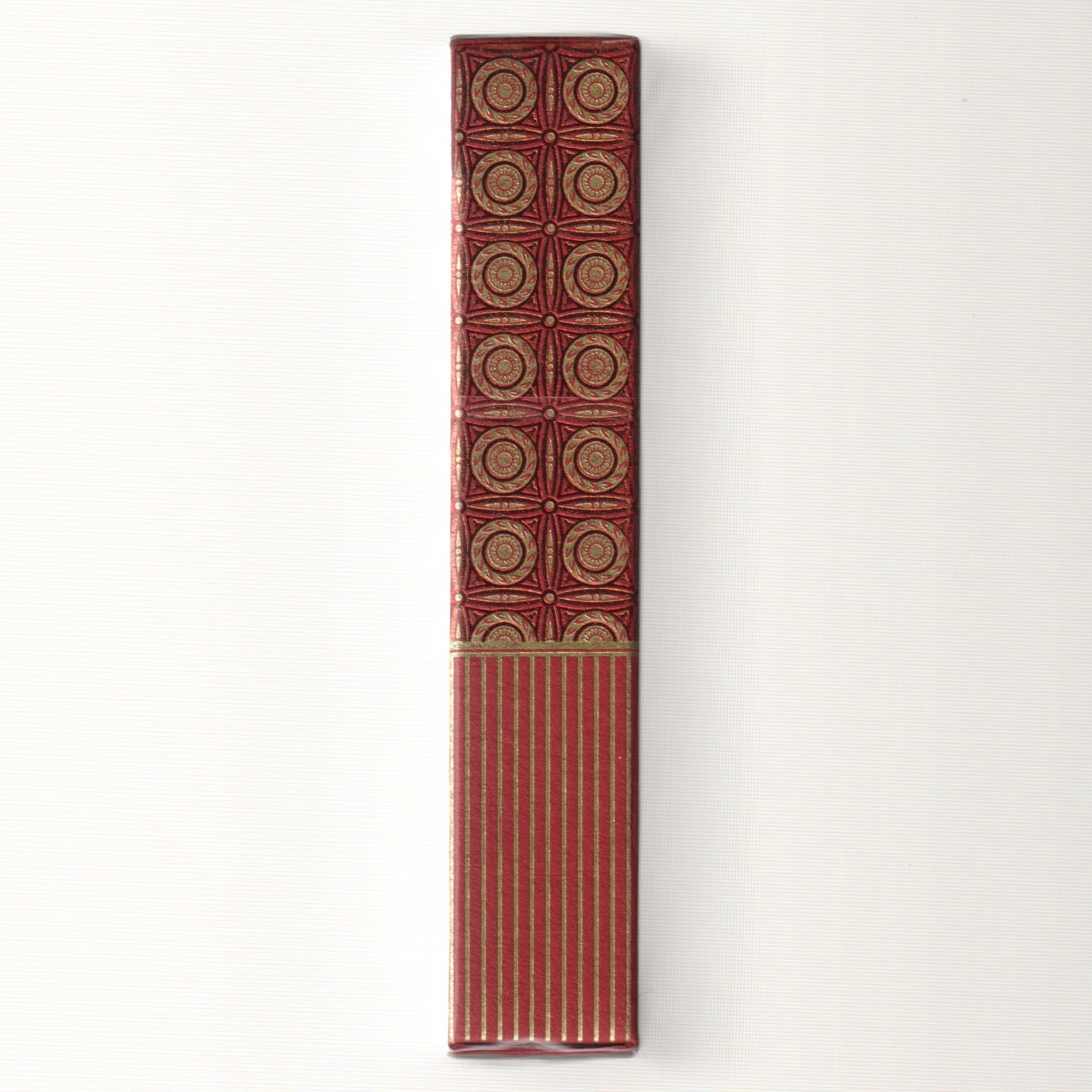 Equinox I (Standard Edition, #391/800) [AUCTION]