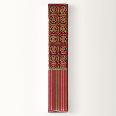 Equinox I (Standard Edition, #391/800) [AUCTION]