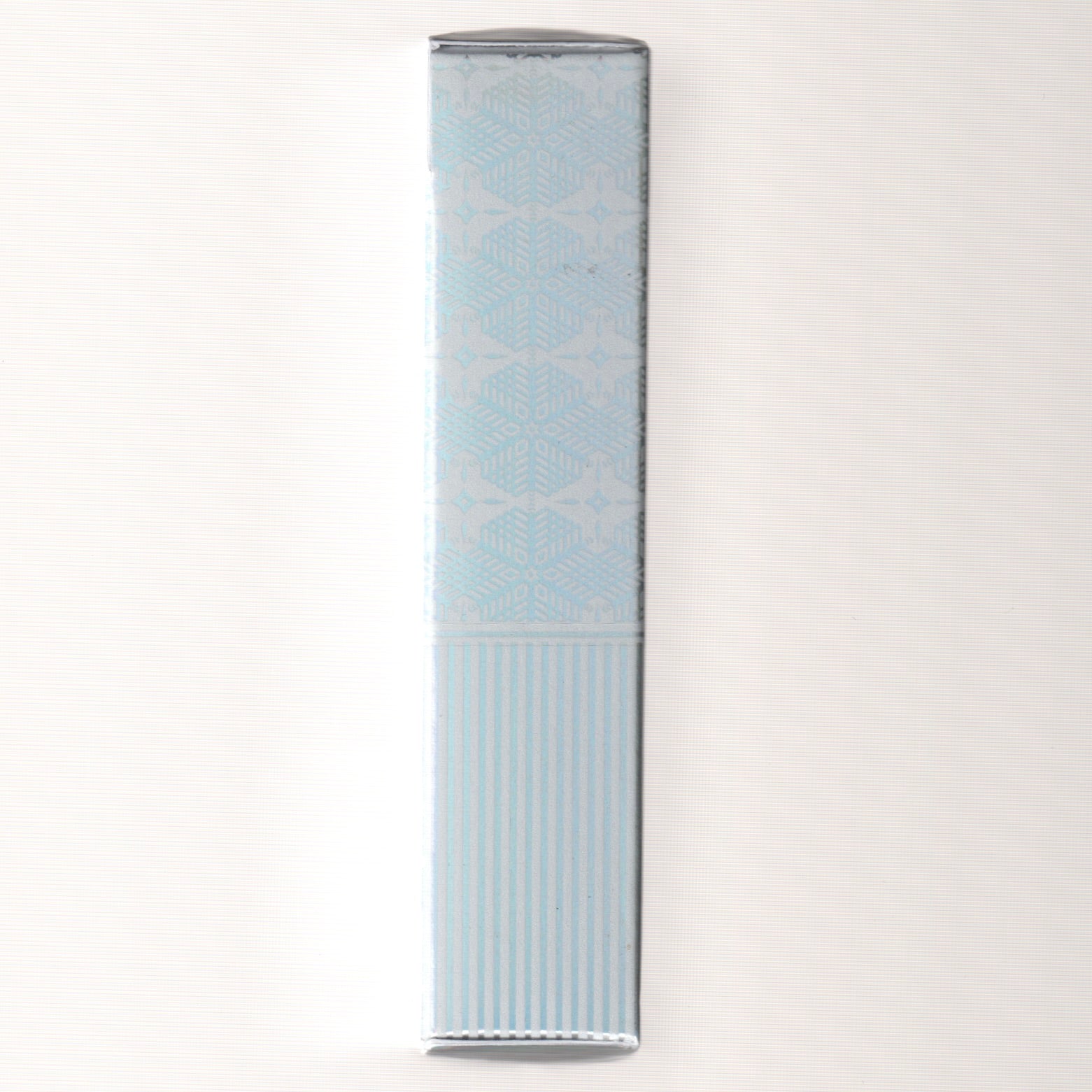 Solstice (Winter, Gilded Edition #004/300) [AUCTION]