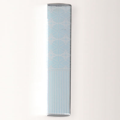 Solstice (Winter, Gilded Edition #004/300) [AUCTION]