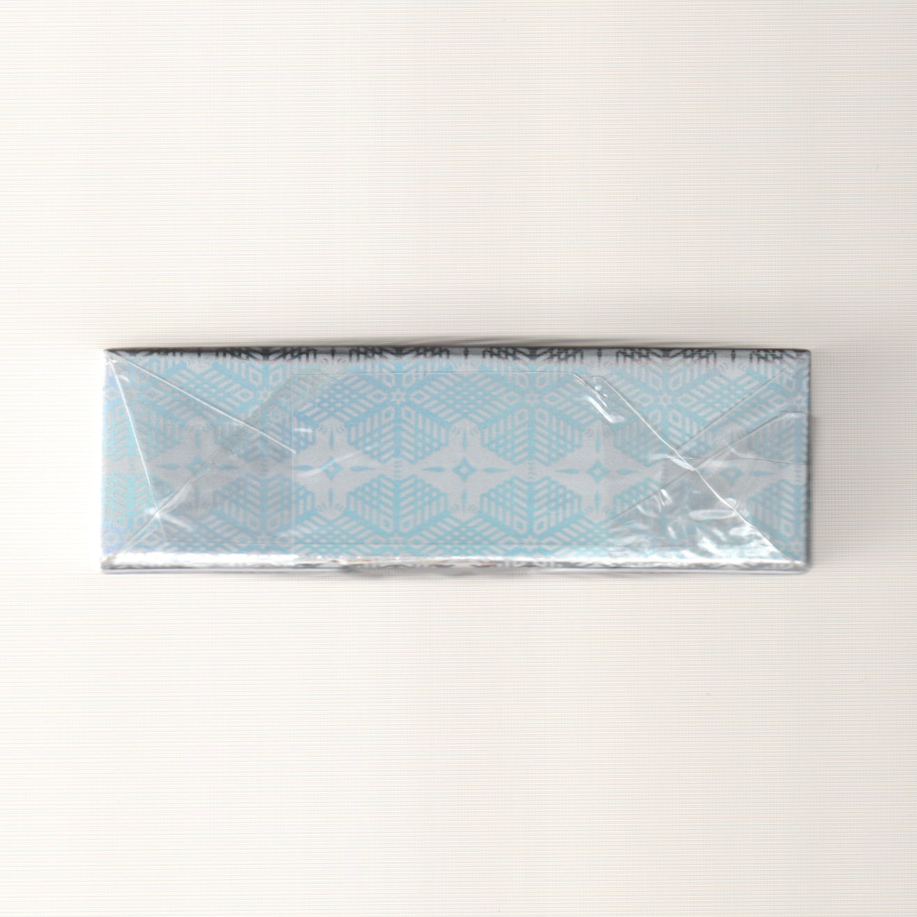 Solstice (Winter, Gilded Edition #004/300) [AUCTION]