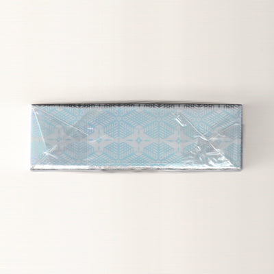 Solstice (Winter, Gilded Edition #004/300) [AUCTION]