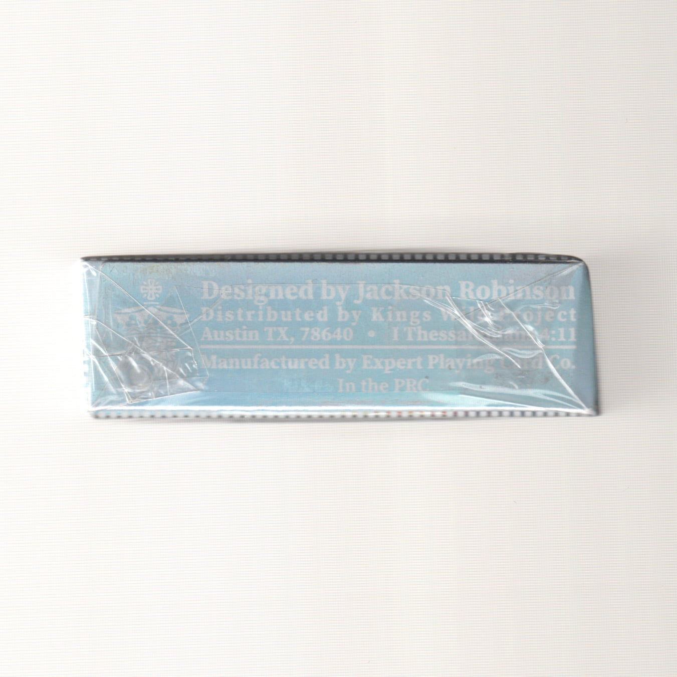 Solstice (Winter, Gilded Edition #004/300) [AUCTION]