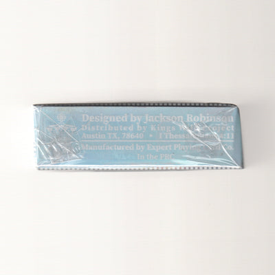 Solstice (Winter, Gilded Edition #004/300) [AUCTION]