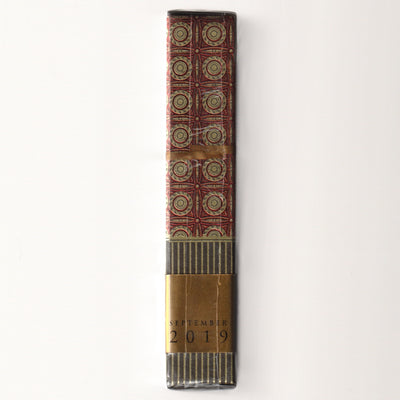 Equinox I (Gilded Edition, Artist Proof) [AUCTION]