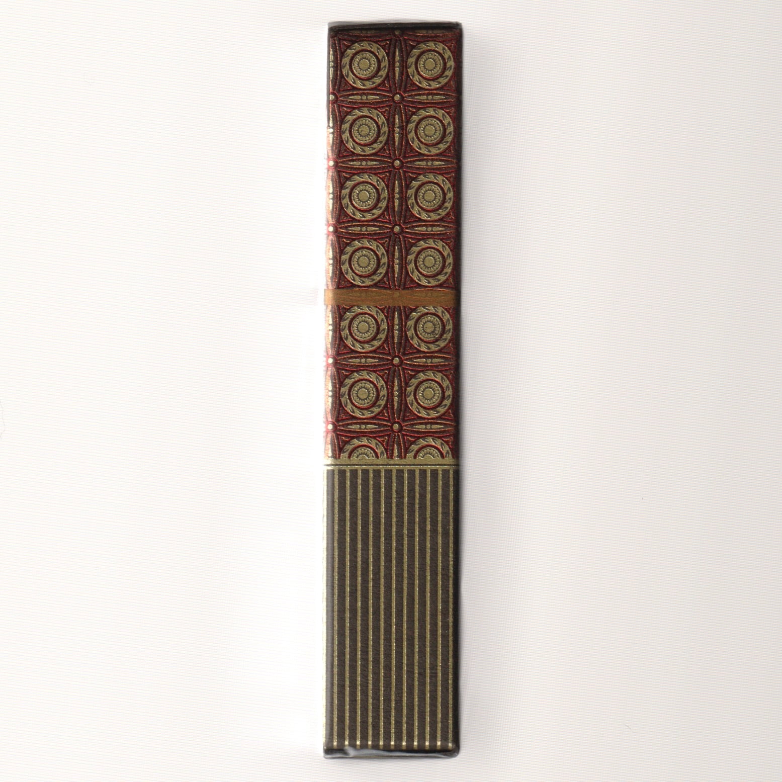 Equinox I (Gilded Edition, Artist Proof) [AUCTION]