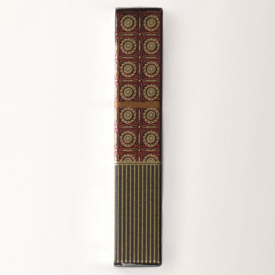 Equinox I (Gilded Edition, Artist Proof) [AUCTION]