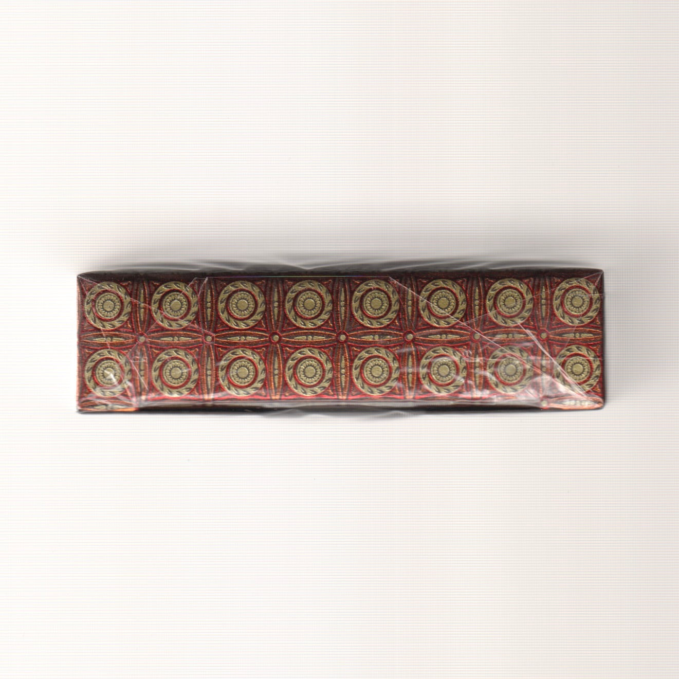 Equinox I (Gilded Edition, Artist Proof) [AUCTION]