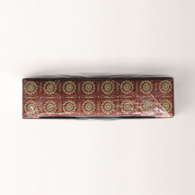 Equinox I (Gilded Edition, Artist Proof) [AUCTION]